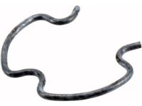 GM 88996648 Connector Retainer