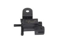 GM 25794610 Vacuum Valve