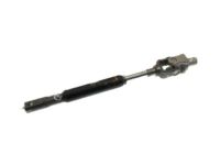 GM 19329330 Steering Shaft