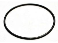 GM 97363723 Seal, Manifold To Cylinder Head
