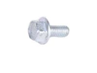 GM 29537511 Bolt, Computer Control Sensors