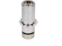 GM 25792715 Adjuster, Brake, Rear