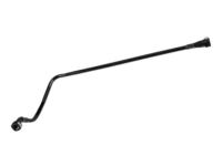 GM 12630246 Tube