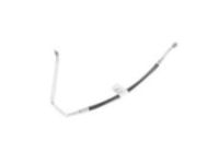 GM 22876351 A/C Hoses