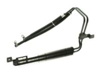 GM 25805706 Power Steering Cooler