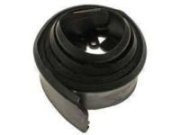 GM 25748633 Air Deflector
