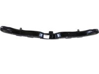 GM 25858956 Upper Support, Front Center