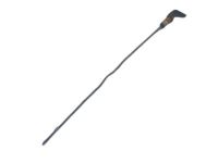 GM 55570928 Indicator, Transmission Oil Filler