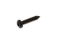 GM 11504655 Spring Screw