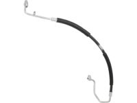 GM 15187281 A/C Hoses