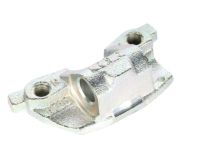 GM 12455802 Stop Plate, Driver Side
