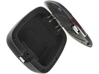 GM 19328709 Lid Assembly