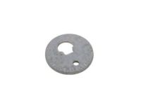 GM 11561149 Adjust Bolt Adjust Cam, Rear