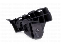 GM 95245366 Side Retainer