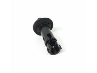 GM 96534241 Lock