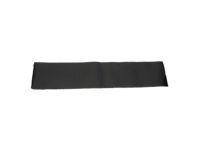 GM 84190292 Sound Absorber, Inner