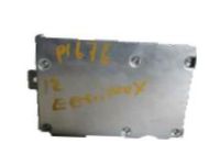 GM 22821533 Module