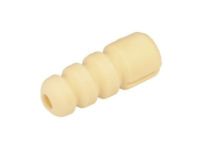 GM 96494604 Bumper