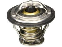 GM 97241129 Thermostat