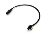 GM 55567243 Crankshaft Position Sensor