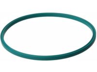 GM 22672293 Seal, Fuel Pump Mounting