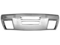 GM 23405889 Skid Plate