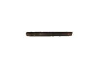 GM 11562490 Mount Bracket Stud