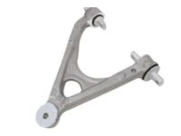 GM 84463636 Upper Control Arm, Rear Driver Side