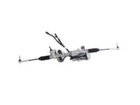 GM 19417064 Gear, Steering