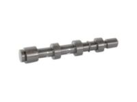 GM 19260614 Valve, Transmission Main Control Valve Body