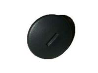 GM 22588415 Trim Panel Retainer