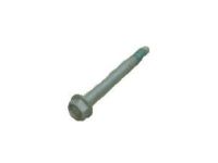 GM 11569936 Bolt, Front Propeller Shaft