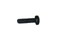 GM 14081014 Bolt, Engine Crankshaft Pulley And Balancer, Upper