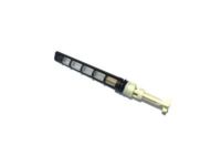 GM 3096068 Filter