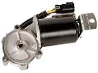 GM 89059688 Motor
