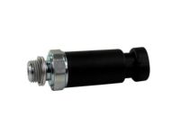 GM 19244505 Oil Pressure Sending Unit