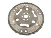 Chevrolet Lumina Flywheel - 12579453 Drive Plate
