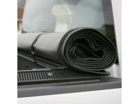 GM 22772361 Tonneau Cover