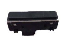 GM 84059831 Display Unit