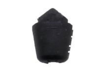 GM 15039965 Overslam Bumper