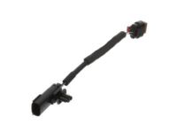 GM 84304401 Harness