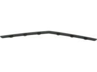 GM 92242525 Upper Grille