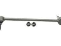 GM 92253276 Stabilizer Link