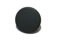 GM 84099679 Cover, Armrest, Rear