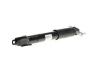 GM 20908412 Shock Absorber