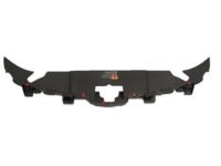 GM 23232813 Upper Support