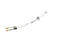 GM 10383794 Shift Control Cable