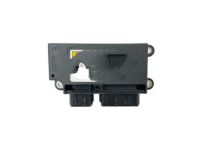 GM 23423606 SDM Module