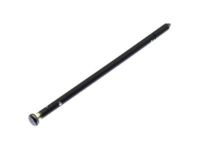 GM 15932661 Hinge Pin
