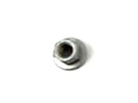 GM 94856321 Exhaust Manifold Nut
